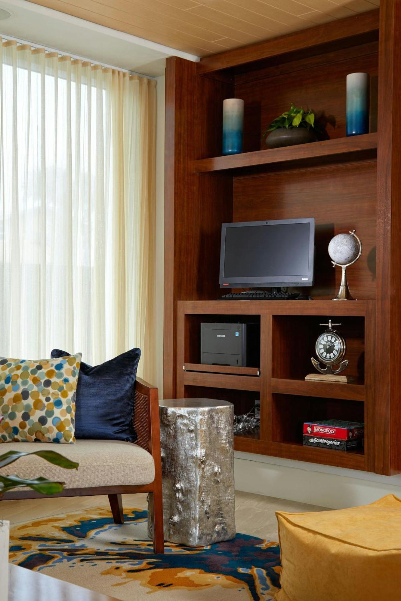 เดลต้า โฮเต็ล บาย แมริออท เดย์โทนา บีช โอเชียนฟรอนต์ Hotel เดย์โทนาบีช ภายนอก รูปภาพ